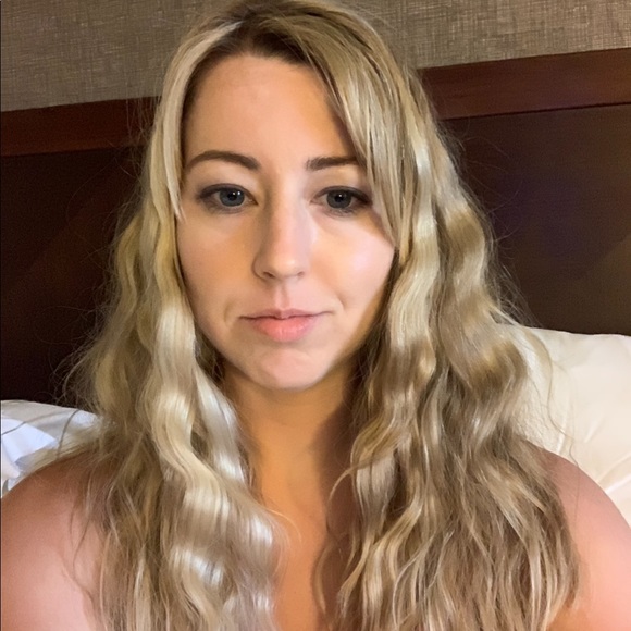 krystahagood